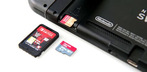 sd card smart|best micro sd card for switch.